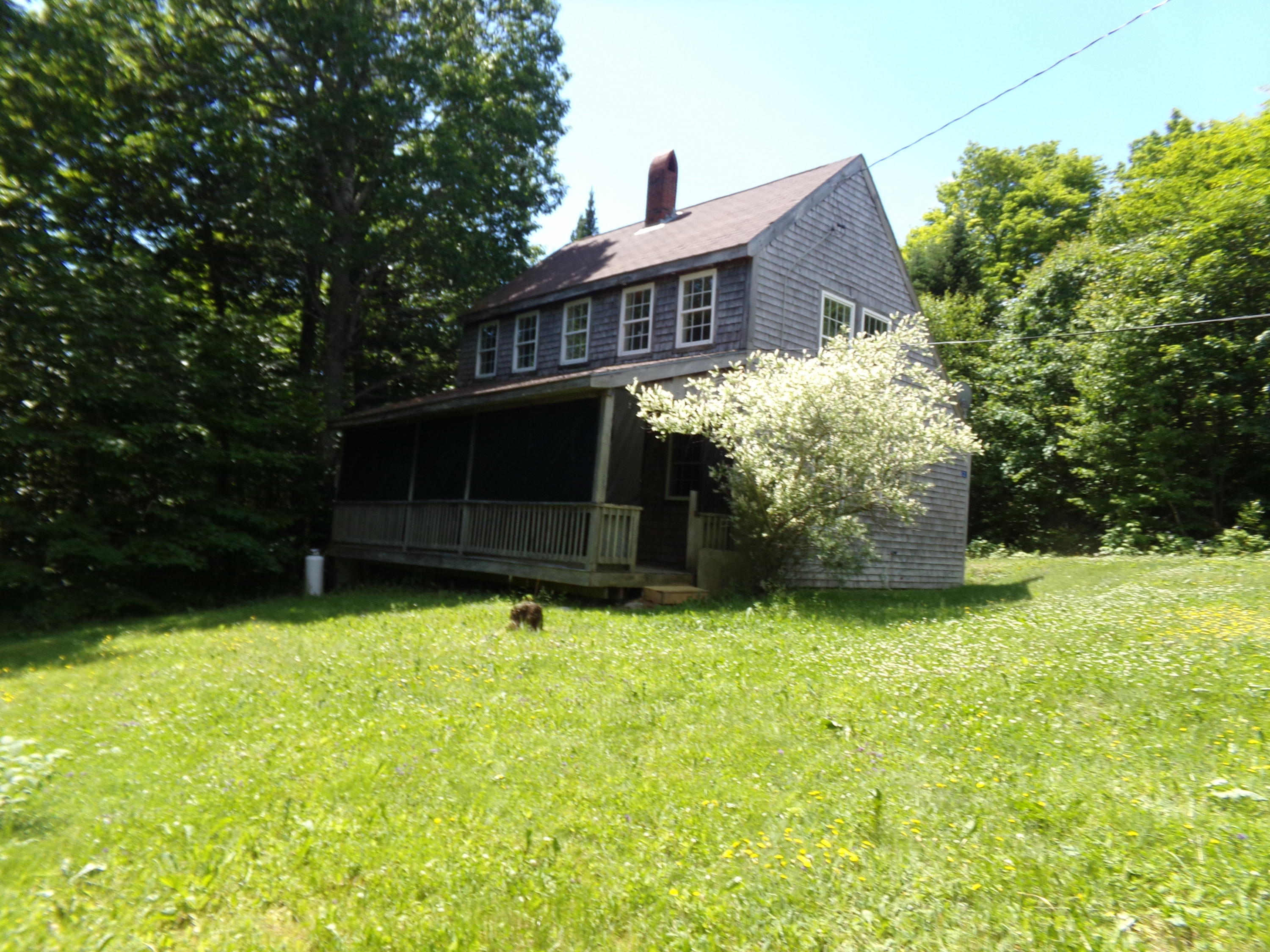 2 Covenant Way Dedham, ME 04429 - Photo 21 of 25 104_0072
