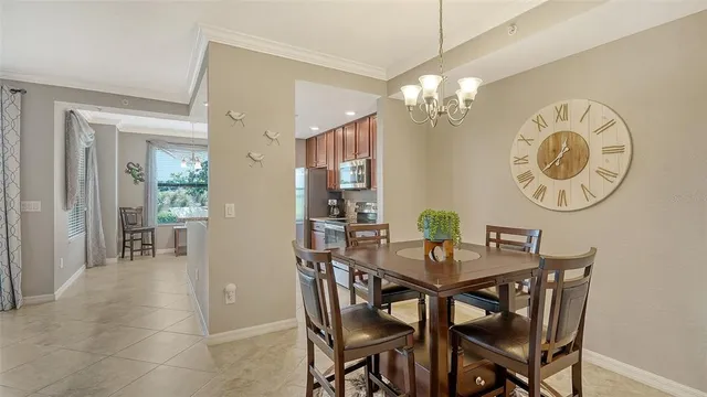 $390,000 | 5538 Palmer Circle, Unit 103, Bradenton, FL 34211