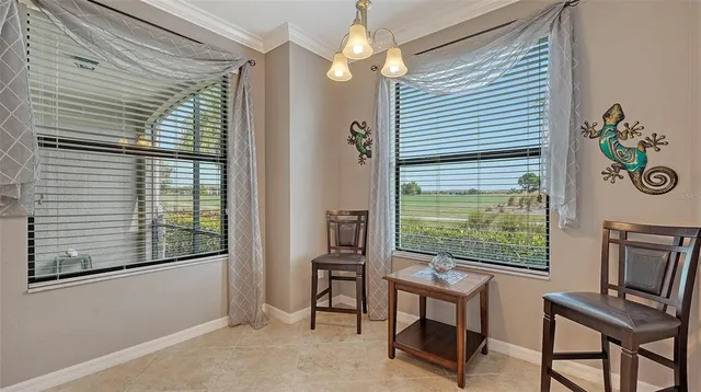 $390,000 | 5538 Palmer Circle, Unit 103, Bradenton, FL 34211