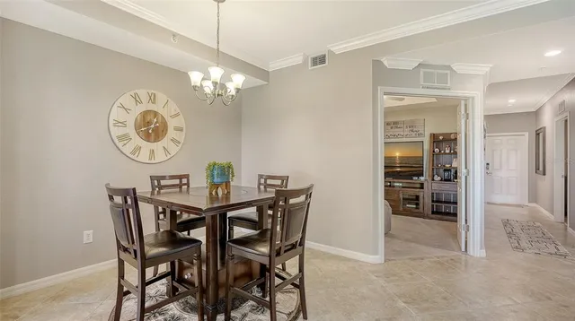 $390,000 | 5538 Palmer Circle, Unit 103, Bradenton, FL 34211