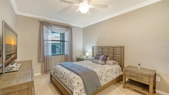 $390,000 | 5538 Palmer Circle, Unit 103, Bradenton, FL 34211