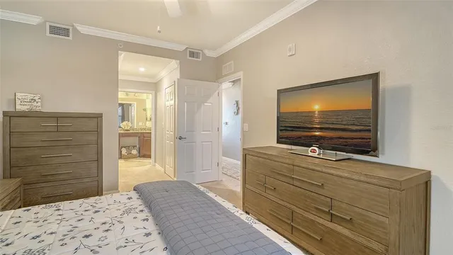 $390,000 | 5538 Palmer Circle, Unit 103, Bradenton, FL 34211