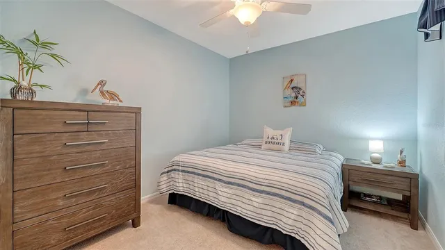 $390,000 | 5538 Palmer Circle, Unit 103, Bradenton, FL 34211