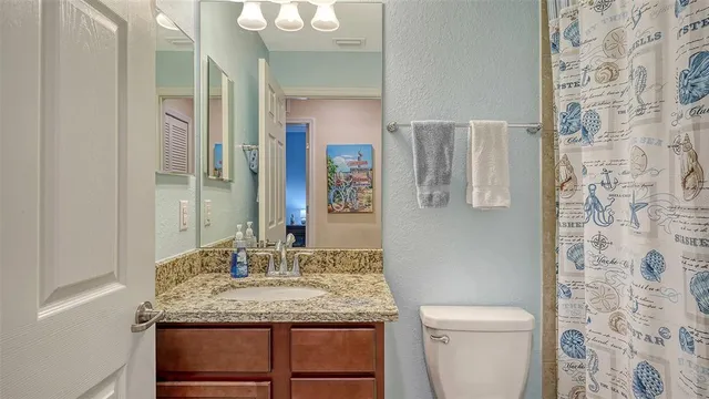 $390,000 | 5538 Palmer Circle, Unit 103, Bradenton, FL 34211