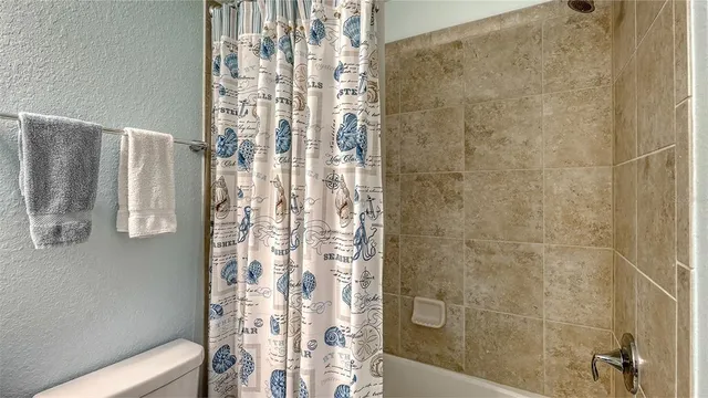 $390,000 | 5538 Palmer Circle, Unit 103, Bradenton, FL 34211