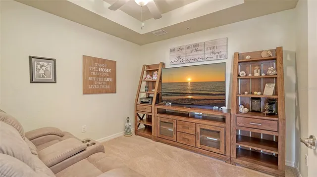 $390,000 | 5538 Palmer Circle, Unit 103, Bradenton, FL 34211