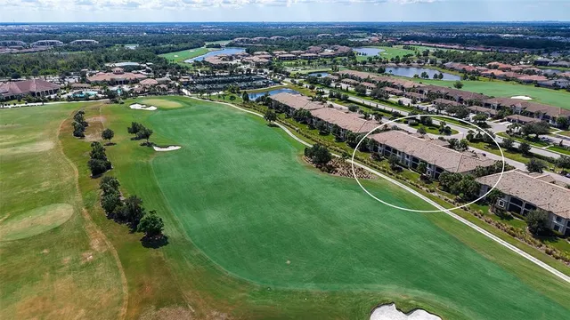 $390,000 | 5538 Palmer Circle, Unit 103, Bradenton, FL 34211