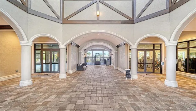 $390,000 | 5538 Palmer Circle, Unit 103, Bradenton, FL 34211