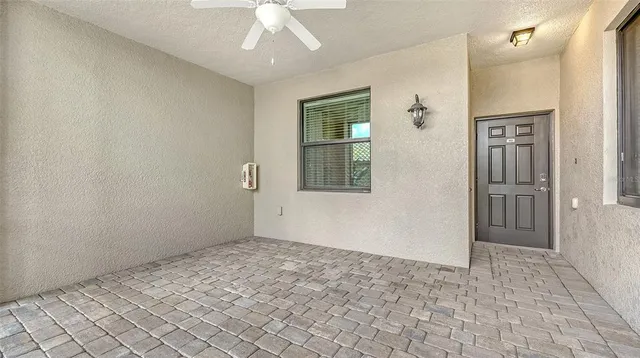 $390,000 | 5538 Palmer Circle, Unit 103, Bradenton, FL 34211