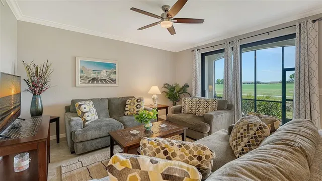 $390,000 | 5538 Palmer Circle, Unit 103, Bradenton, FL 34211