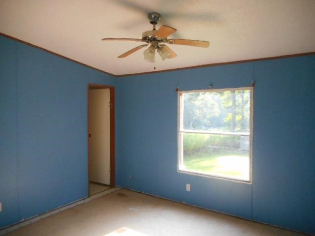 410 W Road Angier, NC 27501 - Photo 8 of 12 Photo 8