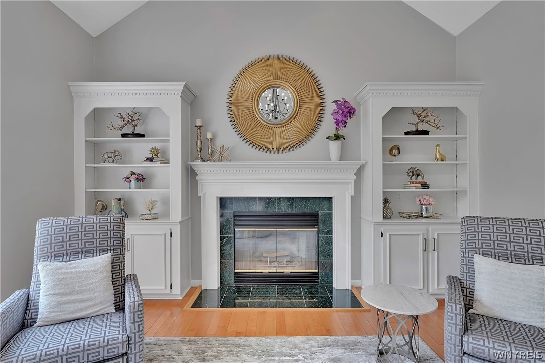 5396 Raintree Court Clarence, NY 14221 - Photo 22 of 50
