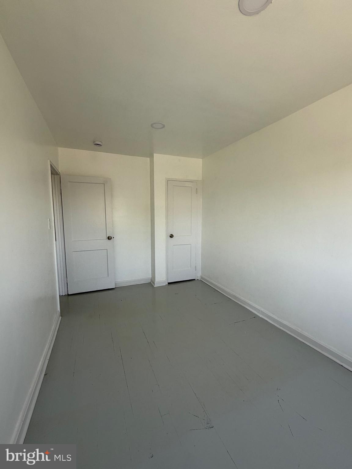 1626 Inverness Avenue Baltimore, MD 21230 - Photo 14 of 19 a view of an empty room