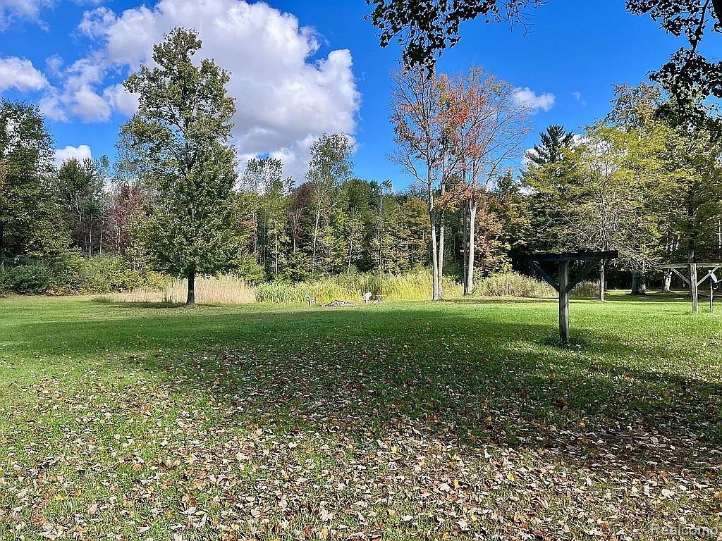 2829 Mushroom Road Caro, MI 48723 - Photo 23 of 29