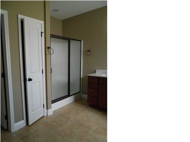 252 Covell Road Crestview, FL 32539 - Photo 11 of 35 Additional Photo