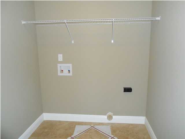 252 Covell Road Crestview, FL 32539 - Photo 12 of 35 Additional Photo