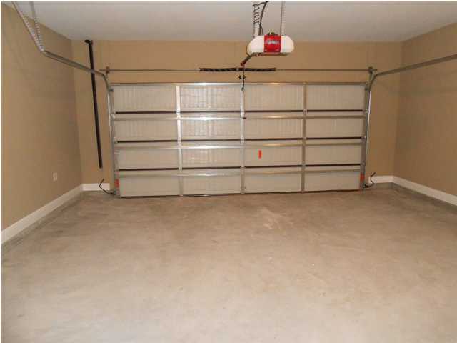 252 Covell Road Crestview, FL 32539 - Photo 13 of 35 Additional Photo