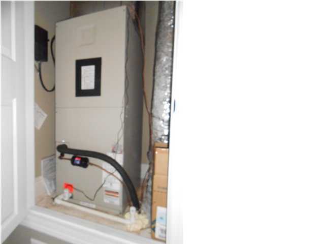 252 Covell Road Crestview, FL 32539 - Photo 14 of 35 Additional Photo