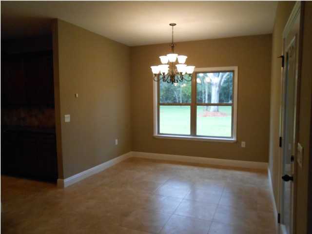 252 Covell Road Crestview, FL 32539 - Photo 15 of 35 Additional Photo