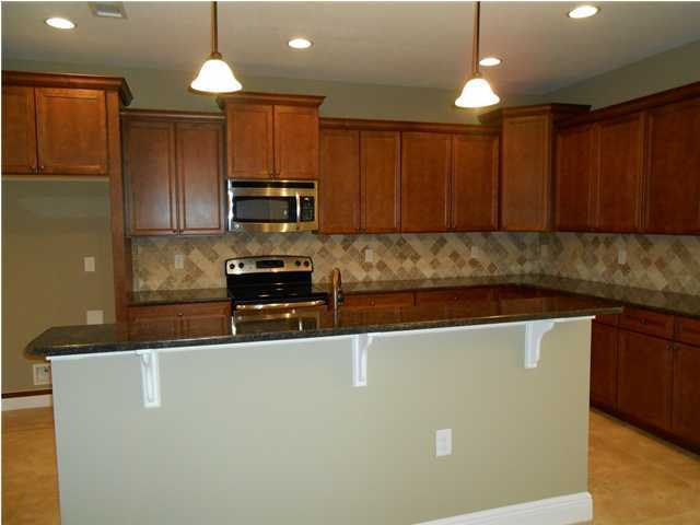 252 Covell Road Crestview, FL 32539 - Photo 16 of 35 Additional Photo