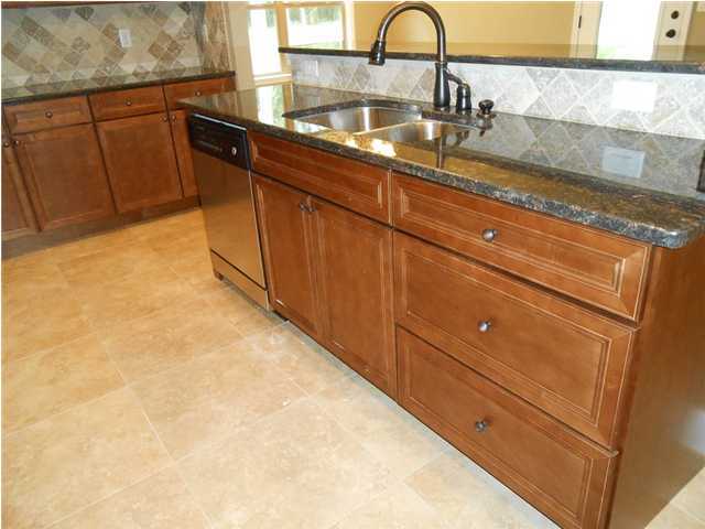 252 Covell Road Crestview, FL 32539 - Photo 17 of 35 Additional Photo