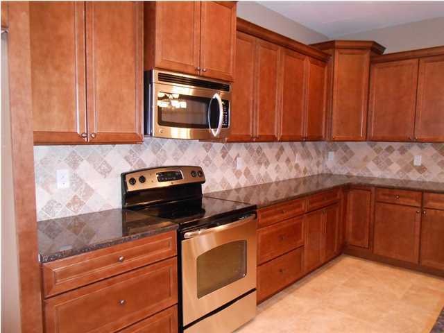 252 Covell Road Crestview, FL 32539 - Photo 18 of 35 Additional Photo