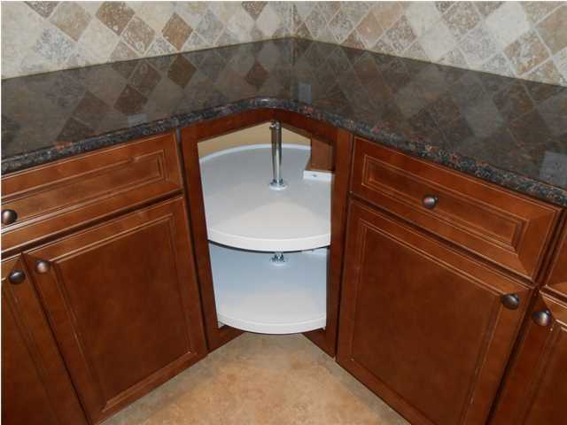 252 Covell Road Crestview, FL 32539 - Photo 19 of 35 Additional Photo