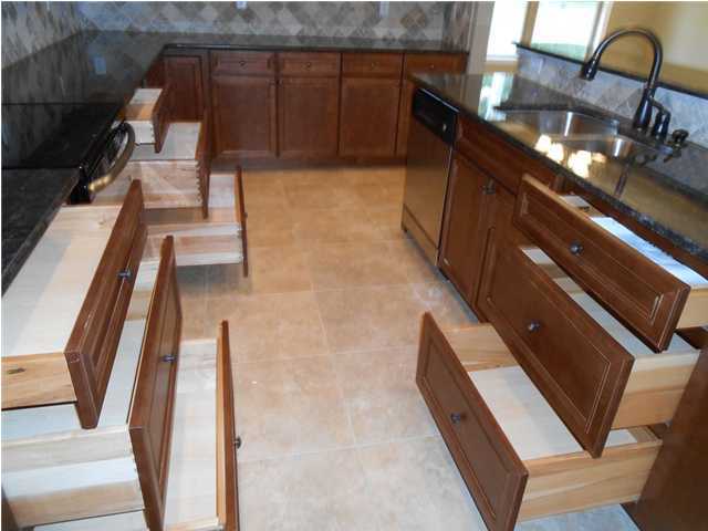 252 Covell Road Crestview, FL 32539 - Photo 20 of 35 Additional Photo
