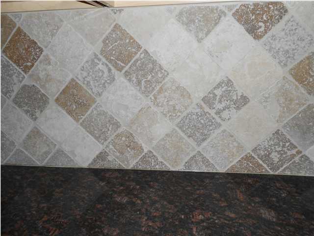 252 Covell Road Crestview, FL 32539 - Photo 21 of 35 Additional Photo