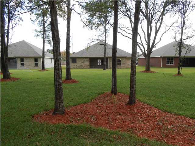 252 Covell Road Crestview, FL 32539 - Photo 22 of 35 Additional Photo