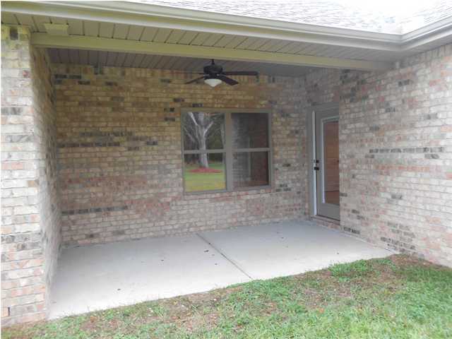 252 Covell Road Crestview, FL 32539 - Photo 23 of 35 Additional Photo