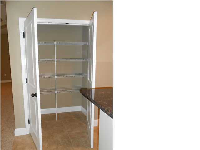 252 Covell Road Crestview, FL 32539 - Photo 24 of 35 Additional Photo