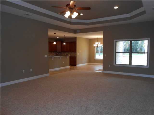 252 Covell Road Crestview, FL 32539 - Photo 25 of 35 Additional Photo