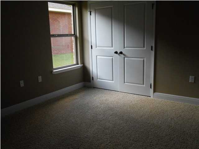 252 Covell Road Crestview, FL 32539 - Photo 26 of 35 Additional Photo