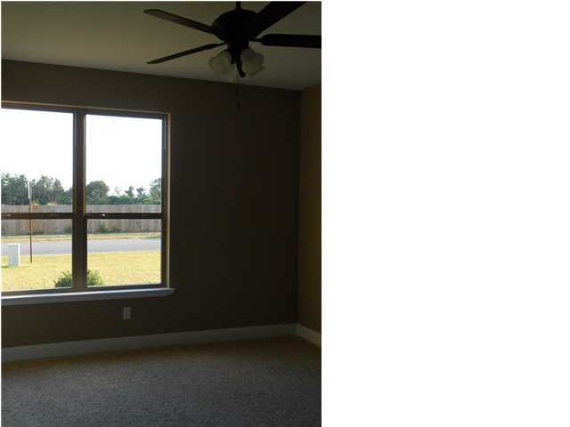 252 Covell Road Crestview, FL 32539 - Photo 27 of 35 Additional Photo