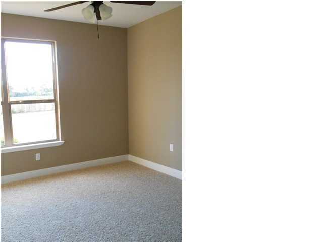 252 Covell Road Crestview, FL 32539 - Photo 28 of 35 Additional Photo