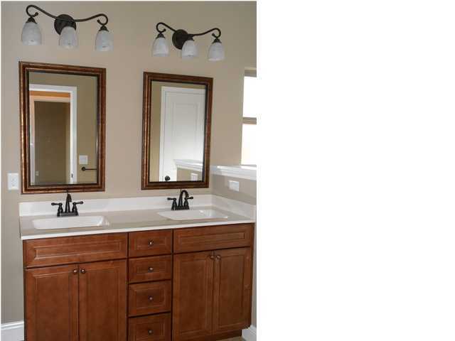 252 Covell Road Crestview, FL 32539 - Photo 29 of 35 Additional Photo
