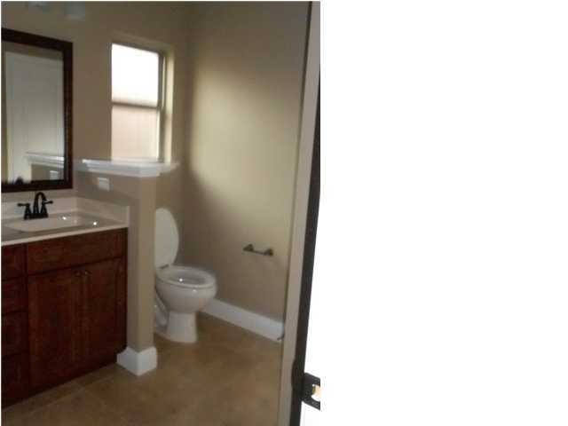 252 Covell Road Crestview, FL 32539 - Photo 30 of 35 Additional Photo