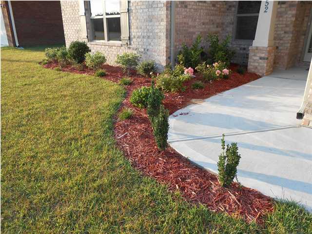 252 Covell Road Crestview, FL 32539 - Photo 31 of 35 Additional Photo