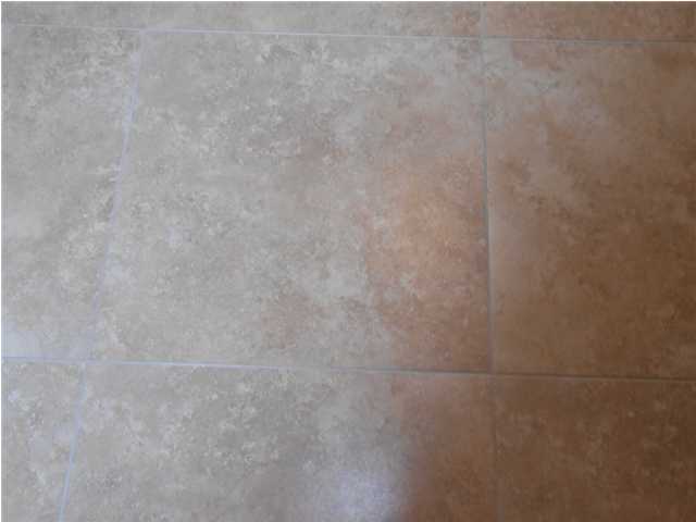 252 Covell Road Crestview, FL 32539 - Photo 32 of 35 Additional Photo