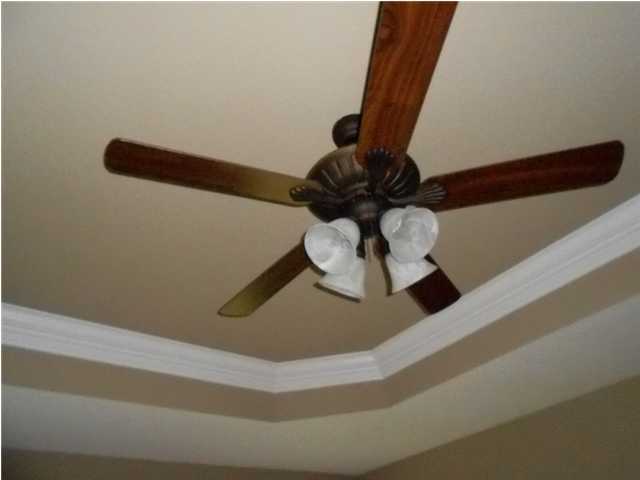 252 Covell Road Crestview, FL 32539 - Photo 4 of 35 Additional Photo