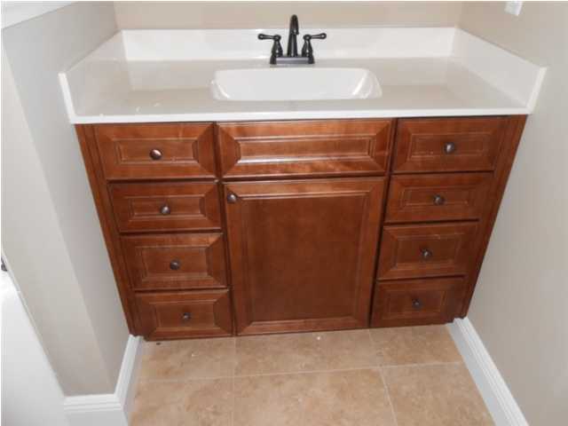 252 Covell Road Crestview, FL 32539 - Photo 6 of 35 Additional Photo
