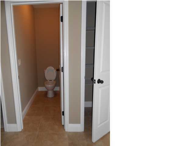 252 Covell Road Crestview, FL 32539 - Photo 8 of 35 Additional Photo