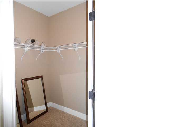 252 Covell Road Crestview, FL 32539 - Photo 9 of 35 Additional Photo