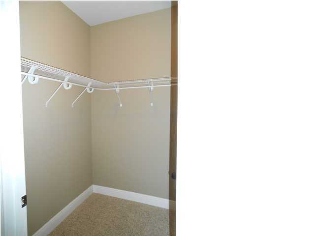 252 Covell Road Crestview, FL 32539 - Photo 10 of 35 Additional Photo