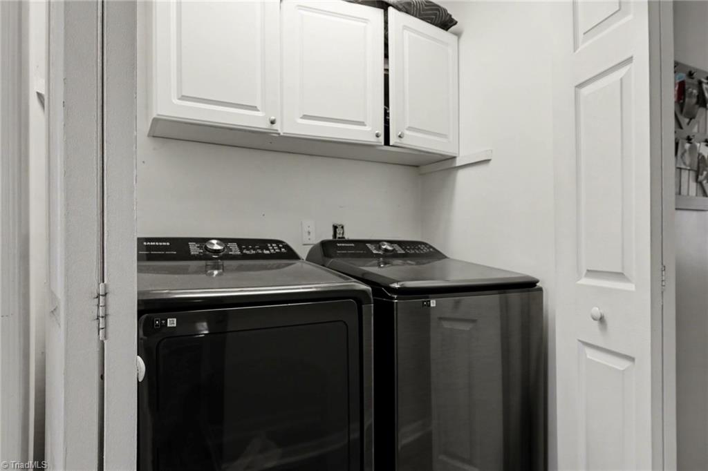 4724 Pennoak Road Greensboro, NC 27407 - Photo 21 of 27