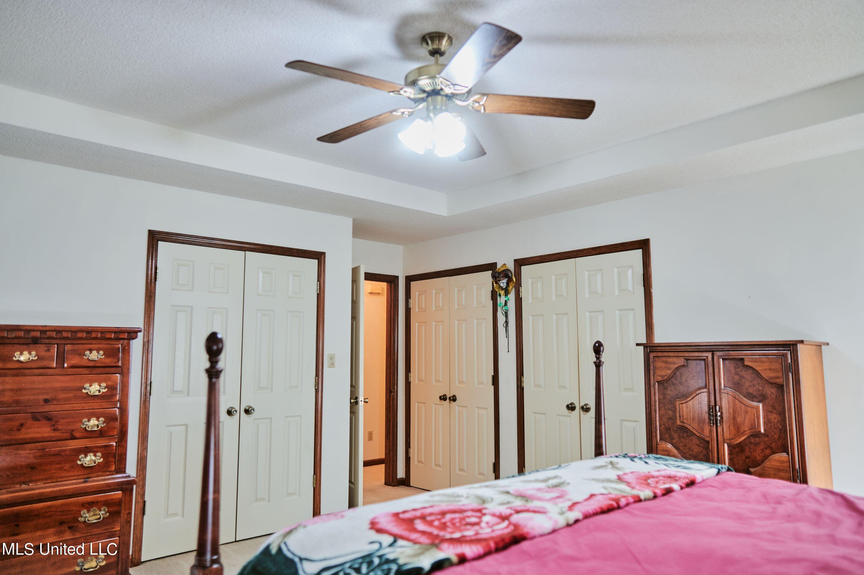 443 Victoria Road Byhalia, MS 38611 - Photo 13 of 32 1000002311