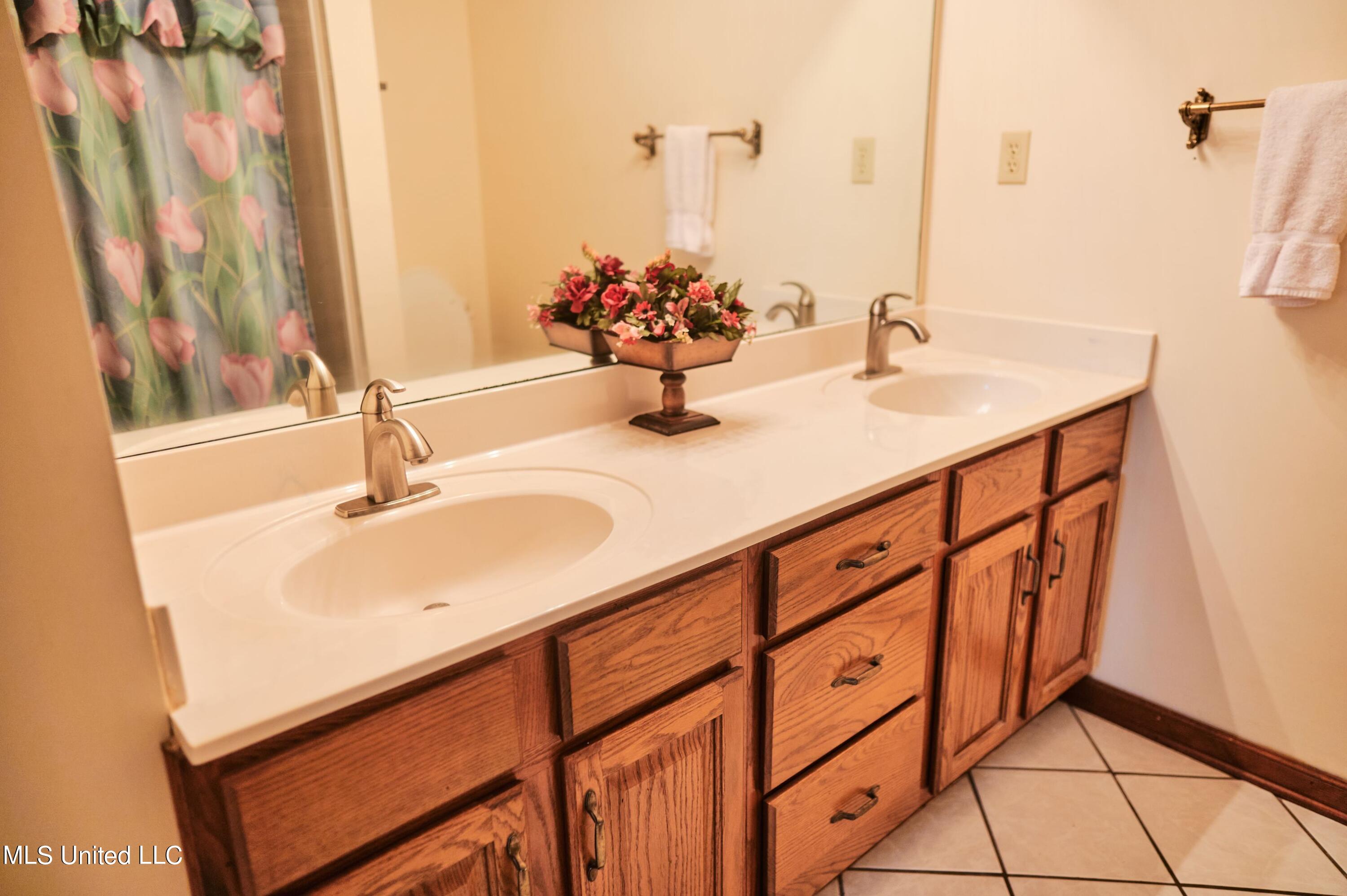 443 Victoria Road Byhalia, MS 38611 - Photo 19 of 32 1000002305