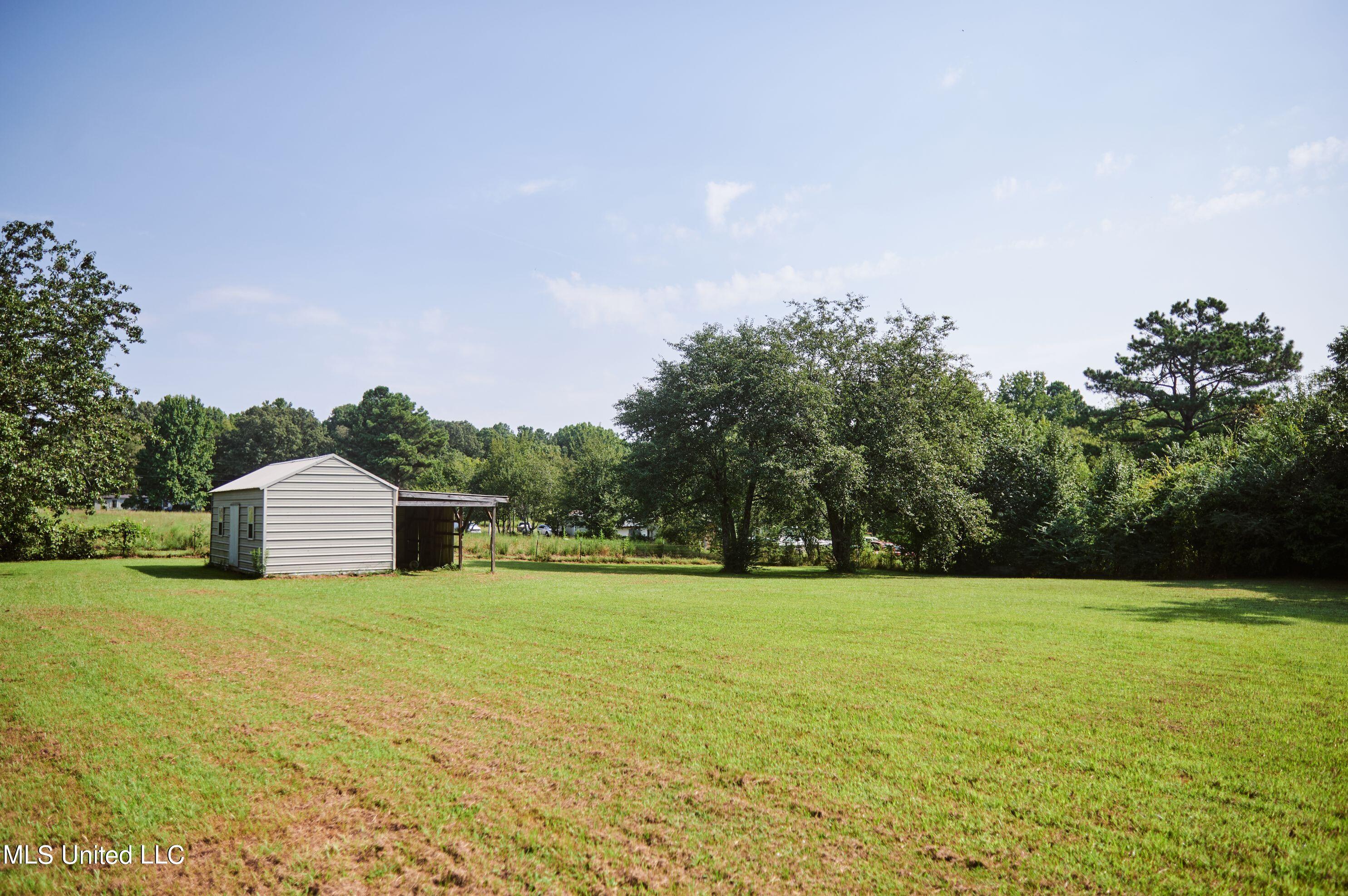 443 Victoria Road Byhalia, MS 38611 - Photo 26 of 32 1000002294