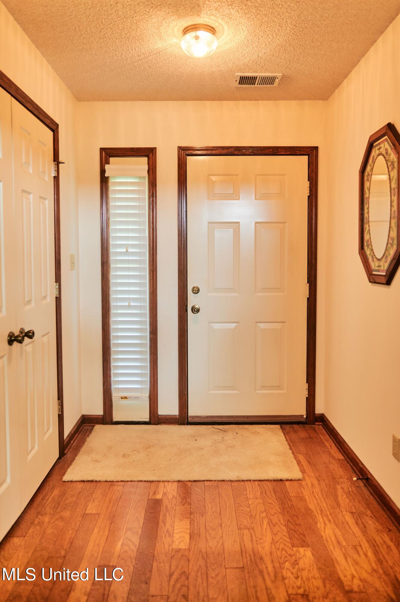 443 Victoria Road Byhalia, MS 38611 - Photo 6 of 32 1000002303